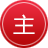 华盛顿神秘人