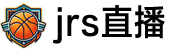 JRS直播
